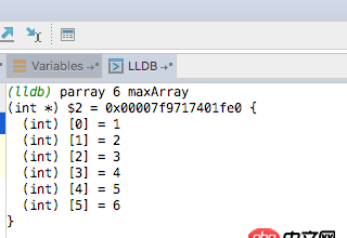 node.js - 用node寫的服務(wù)器，在Mac上能正常使用，在window上總是報(bào)錯(cuò)