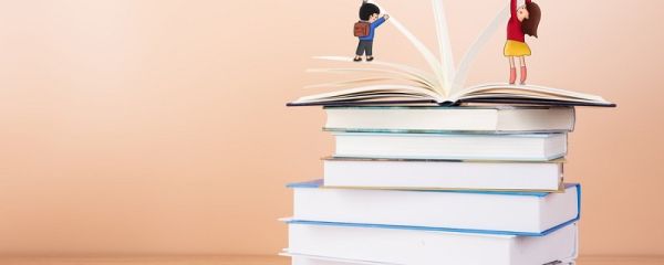 自拍文案 適合發自拍的朋友圈文案