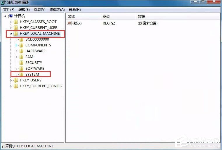 Win7啟動sql數據庫提示“服務沒有及時響應啟動或控制請求”怎么辦？