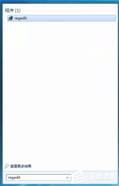 Win7啟動sql數據庫提示“服務沒有及時響應啟動或控制請求”怎么辦？