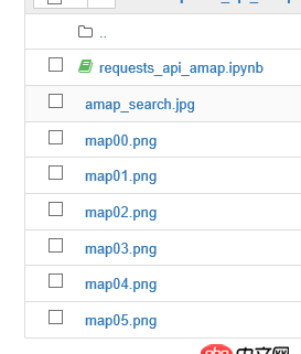 python 中，關(guān)于用format打開文檔的問題