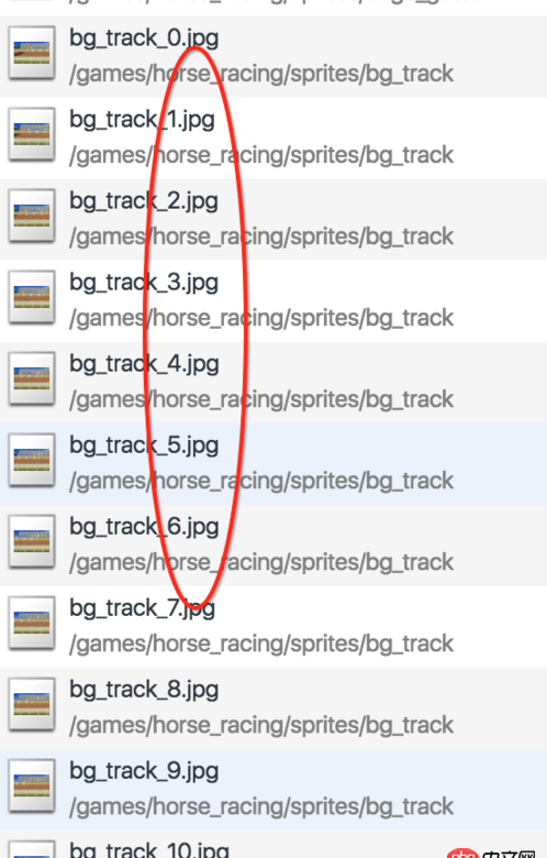 python - 有什么辦法可以獲得打開網(wǎng)頁時(shí)network里面的所有網(wǎng)絡(luò)請(qǐng)求URL？