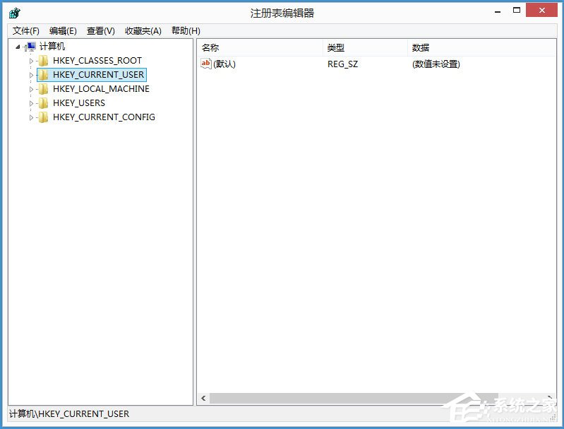 Win8系統(tǒng)下玩LOL打字沒有候選框如何解決？
