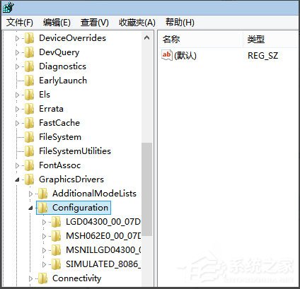 Win8系統(tǒng)下玩LOL打字沒有候選框如何解決？