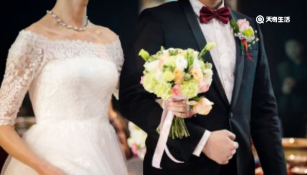 閨蜜結(jié)婚祝福語朋友圈 閨蜜結(jié)婚怎么發(fā)朋友圈