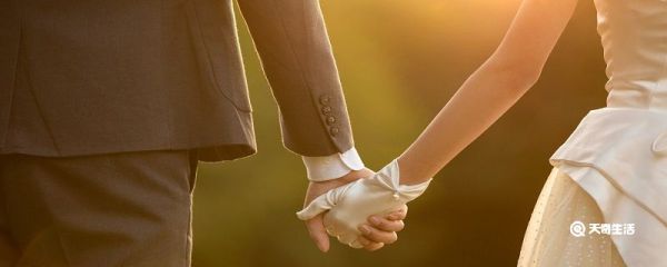 閨蜜結(jié)婚祝福語朋友圈 閨蜜結(jié)婚怎么發(fā)朋友圈