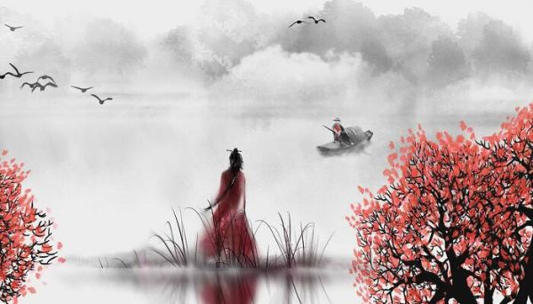 2020最火的微信名 2020最火的微信名推薦