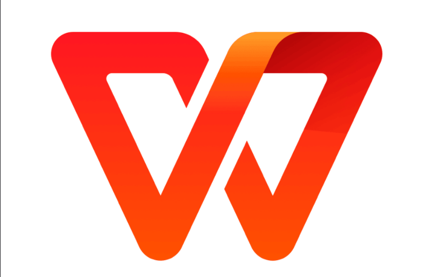 wps關閉私密文檔保護方法介紹