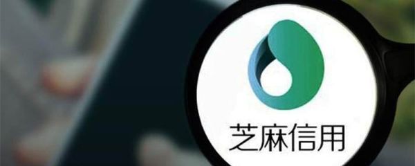 花唄芝付力額度是什么  花唄芝付力額度有什么作用