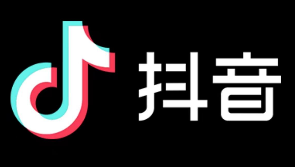 抖音在哪兒進入學習模式