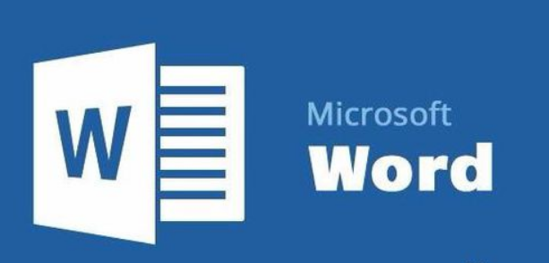 word恢復(fù)亂碼文檔方法介紹