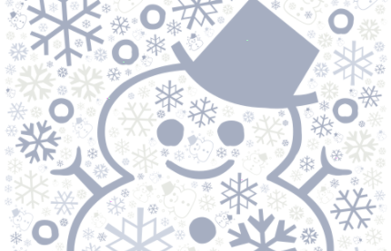 wordart導入中文字體方法介紹