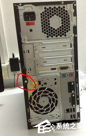 WinXP位置不可用C盤Desktop引用不可用位置的具體解決方法