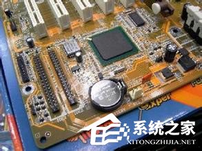 WinXP位置不可用C盤Desktop引用不可用位置的具體解決方法