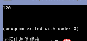 python小白 問關于遞歸的問題