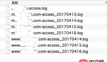 python運(yùn)行后沒有任何反饋要怎么排查