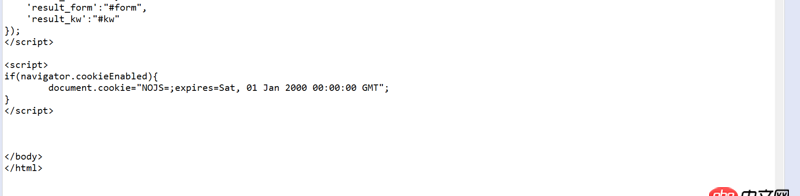 python2.7 urllib2 獲取網頁顯示不全