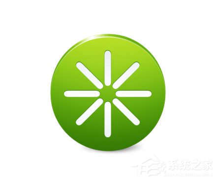 Win7電腦提示無線適配器或訪問點(diǎn)有問題的解決方法