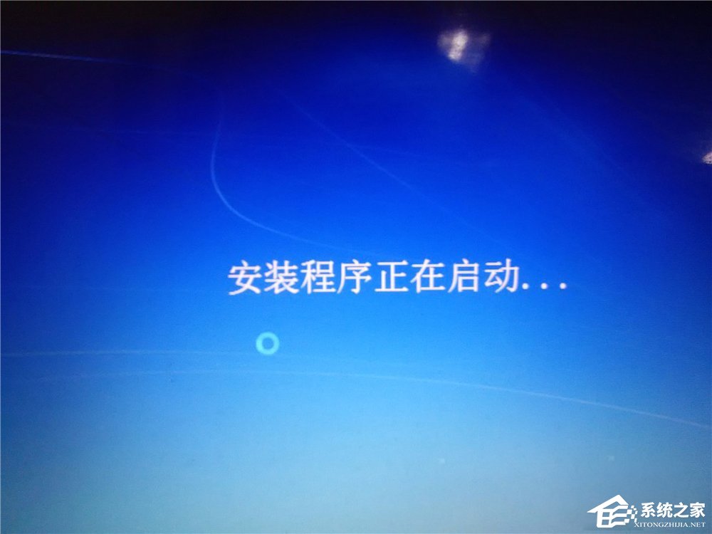 Win10安裝Win7雙系統(tǒng)的具體操作方法