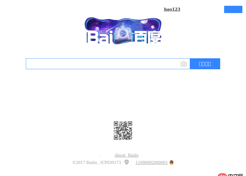 python - 使用 phantomjs 打開頁面不完整,是哪里出了問題?