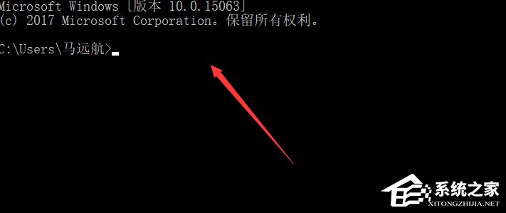 Win10系統CF出現了out of memory的解決步驟