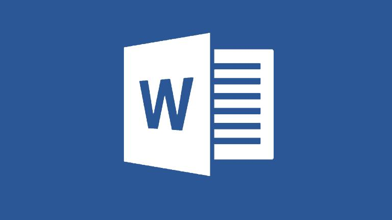 word船錨圖標(biāo)設(shè)置技巧分享