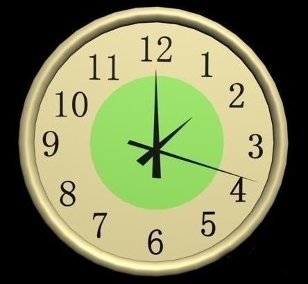 WinXP系統(tǒng)時間總是不對怎么辦 WinXP系統(tǒng)時間總是不對解決步驟