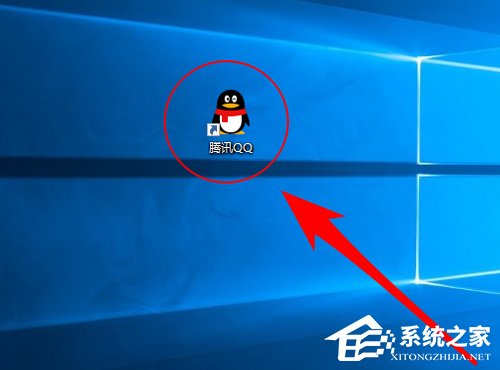 Win10修改桌面快捷方圖標步驟方法