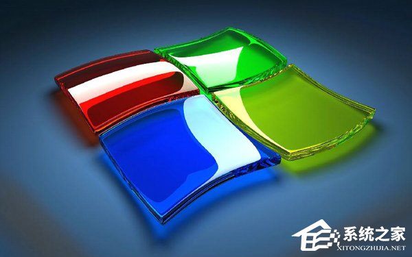 Win7文件夾WinSxS有什么作用?是否可以刪除?