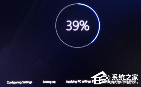 如何使用獲取Windows10圖標升級Win10