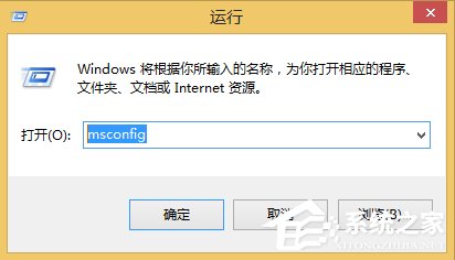 Win10小娜沒有聲音怎么辦 Win10小娜沒有聲音解決辦法