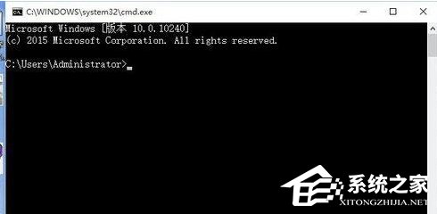 Win10激活失敗提示錯誤碼0xC004C003怎么解決？
