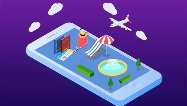 快手舉報別人別人會知道嗎 快手舉報別人