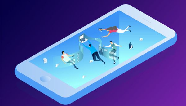 快手舉報別人別人會知道嗎 快手舉報別人