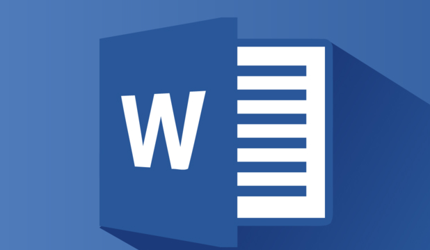 word稿紙顏色設(shè)置方法介紹