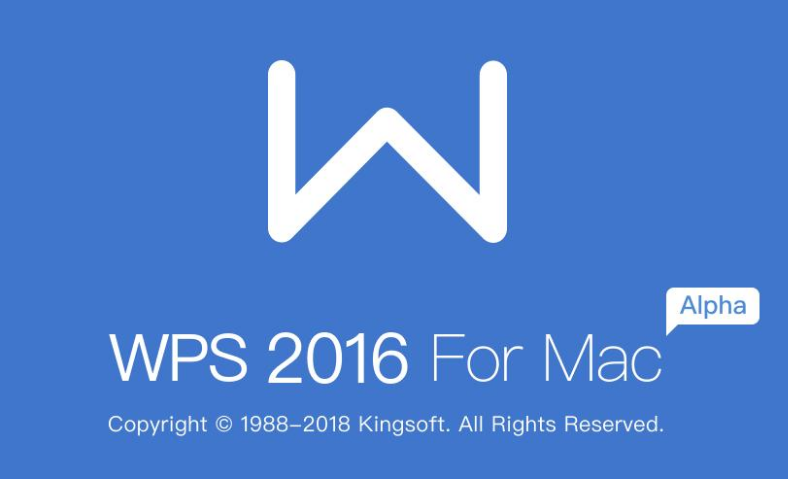 wps字體導入教程分享