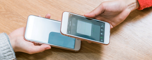 支付寶信用卡還款要手續費嗎 支付寶信用卡還款續費是多少