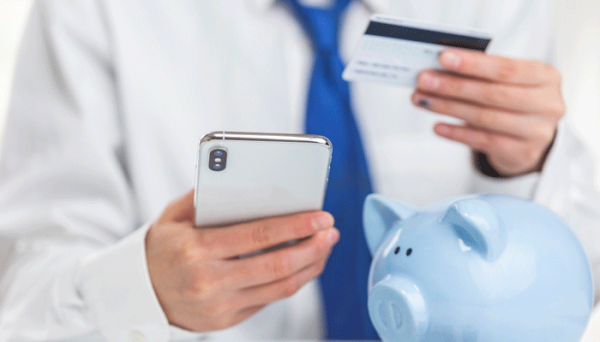 支付寶信用卡還款要手續費嗎 支付寶信用卡還款續費是多少