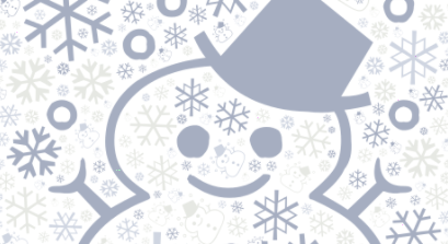 WordArt導(dǎo)出圖片步驟分享