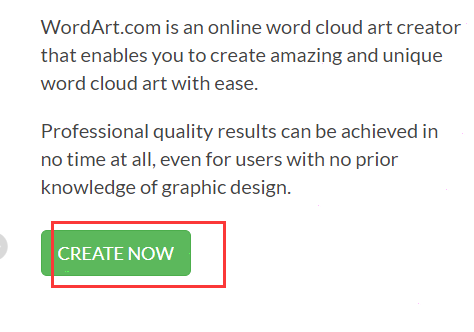 WordArt導(dǎo)出圖片步驟分享