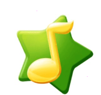 酷狗直播伴侶預設歌單制作步驟分享