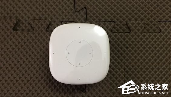 Win7藍牙設備連接小愛音箱的方法