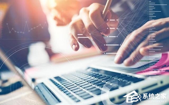 Win10系統(tǒng)F1-F12的功能