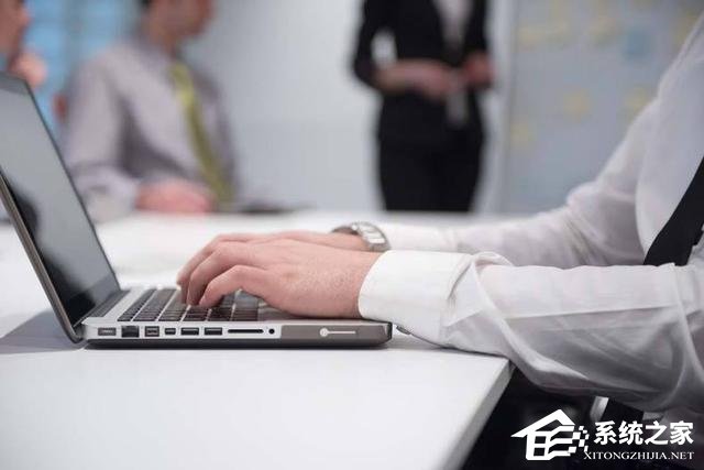 Win10系統(tǒng)F1-F12的功能