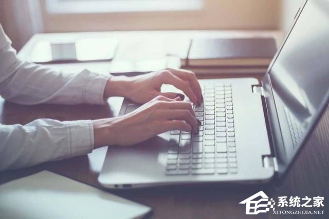 Win10系統(tǒng)F1-F12的功能