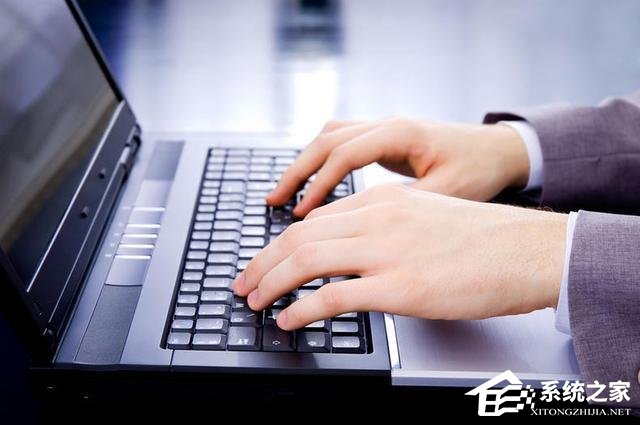 Win10系統(tǒng)F1-F12的功能