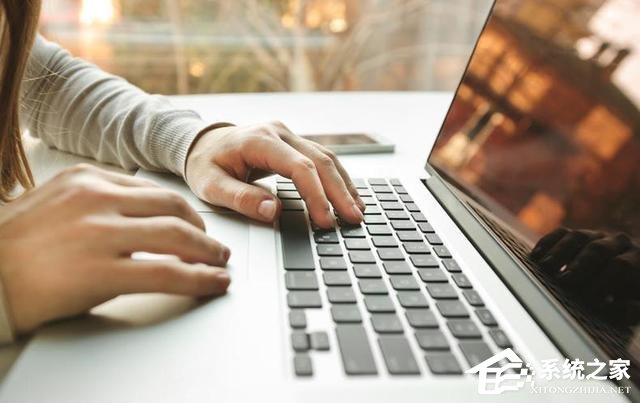 Win10系統(tǒng)F1-F12的功能