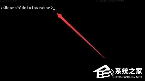 Win7不小心禁用了所有用戶賬號怎么辦