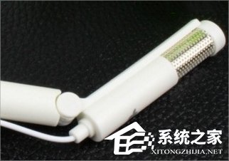 WinXP話筒沒聲音怎么設置？