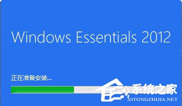 Movie Maker是什么？Win10系統如何添加Movie Maker？
